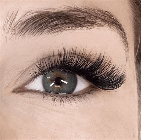 Cat Eye Goals: Achieving the Perfect Look with Our Magical Lash Glue